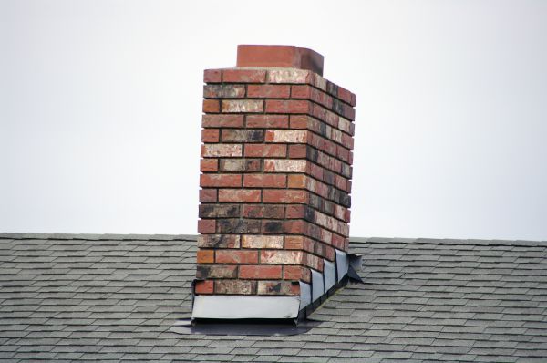 Chimney Repointing Service in Springfield