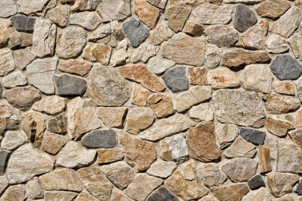 Stone Tuckpointing in Springfield