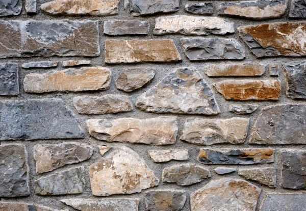 Masonry Repair in Springfield