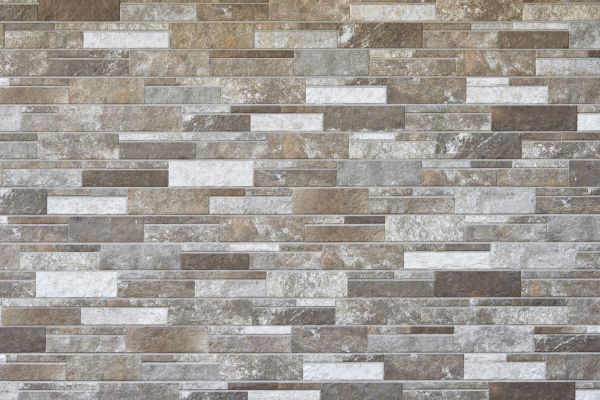 Stone Siding Repair in Springfield