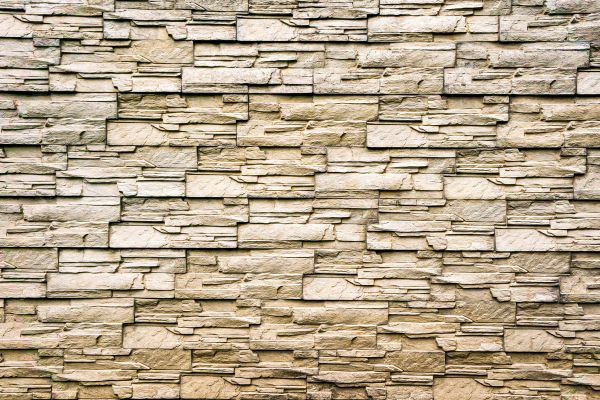 Stone Cladding Service in Springfield