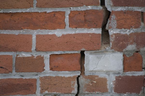 House Tuckpointing in Springfield