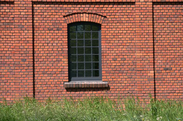 Brick Siding Service in Springfield